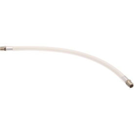 Allpoints 8011384 Hose, Grease -22 Allpoints 8011384 Hose, Grease -22