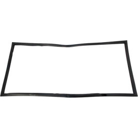 Allpoints 8011537 Door Gasket -24 Allpoints 8011537 Door Gasket -24