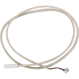 Allpoints 8011803 Cable, Temp Sensor - 3 Pole 3 Ft