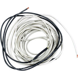 Allpoints 8011805 Heater Wire For Victory