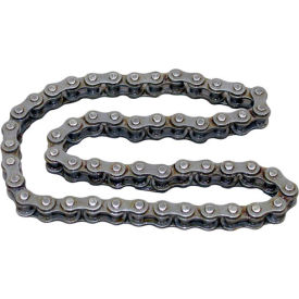 Allpoints 8011848 Chain For Turbochef