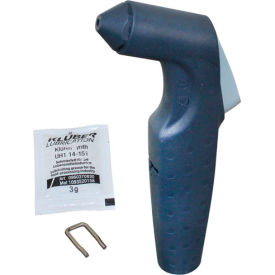 Allpoints 8011963 Hand Shower For Rational Cooking Systems
