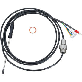 Allpoints 8011976 Meat Probe Sensor For Rational Cooking Systems