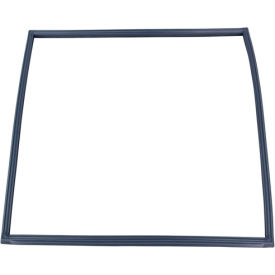 Allpoints 8011985 Door Gasket Scc For Rational Cooking Systems