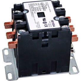 Allpoints 00-881654 Allpoints 8012141 Contactor For Vulcan Hart image.