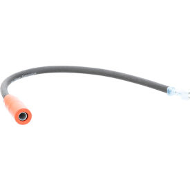 Allpoints 8012627 Cable, Ignitionevolution Gas Steamer For Accu-Temp