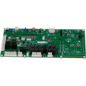 Allpoints 8012745 Pcb Assembly, Afb2 Singlekfc Vind For Pitco Frialator