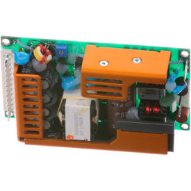 Allpoints 8013917 Power Supply Board, Uhchd For Frymaster