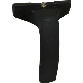 Allpoints 8014217 Handle, Brew Basketw/ Magnet, Black For Fetco Allpoints 8014217 Handle, Brew Basketw/ Magnet, Black For Fetco