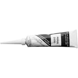 Silicone Sealant 851091 view 2