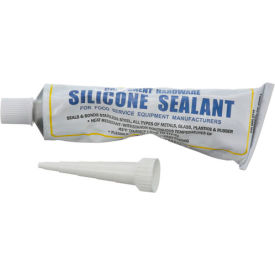 Allpoints 851094 Silicone Sealant view 2