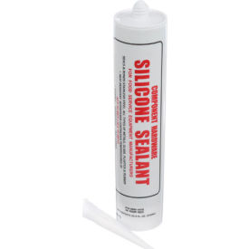 Silicone Sealant view 2