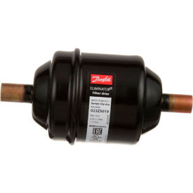 Allpoints 881008 Liq Filter Drierdcl053S Allpoints 881008 Liq Filter Drierdcl053S