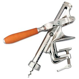 Alegacy 1144 - Rapid Automatic Cork Puller