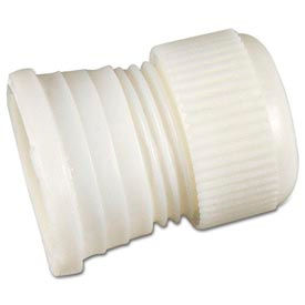 Alegacy 1223C - Couplings Alegacy 1223C - Couplings