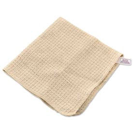 Alegacy 1943 - Arctic Bar Cloth 18 Alegacy 1943 - Arctic Bar Cloth 18