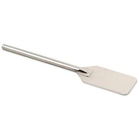 Alegacy Food Service Products Group, Inc 19960 Alegacy 19960 - 60" Stainless Steel Mixing Paddle image.