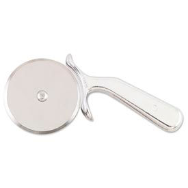 Alegacy 2003 - Pizza Cutter, Aluminum Handle, 2 1/2 Alegacy 2003 - Pizza Cutter, Aluminum Handle, 2 1/2