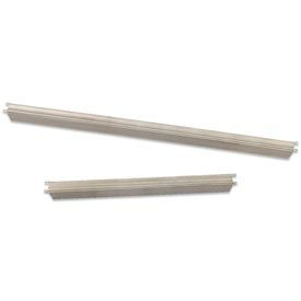 Alegacy Food Service Products Group, Inc 2087 Alegacy 2087 - Adapter Bar, 6-3/4" image.