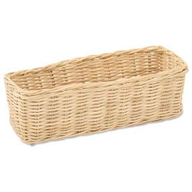 Alegacy 2208 - Cracker Basket