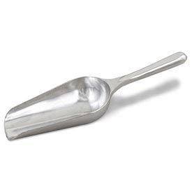 Alegacy Food Service Products Group, Inc 248 Alegacy 248 - Ice Scoop 8" image.