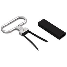 Alegacy 4134 - Wedge, Type Alegacy 4134 - Wedge, Type