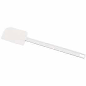 Alegacy Food Service Products Group, Inc 71777 Alegacy 71777 - One Piece Scraper 16" image.