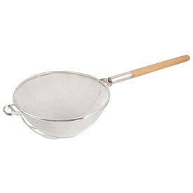 Alegacy 9250 - 14 Alegacy 9250 - 14