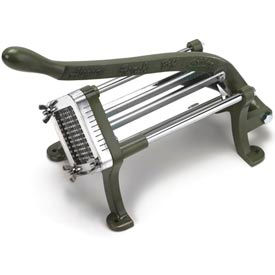 Alegacy A250 - French Fry Cutter - 1/4