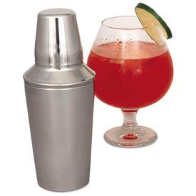 Alegacy CS377 - 30 Oz. Cocktail Shaker - Pkg Qty 12