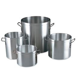 Alegacy Food Service Products Group, Inc