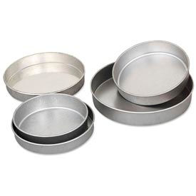 Alegacy P9015 - 9 Alegacy P9015 - 9