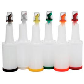 Alegacy Food Service Products Group, Inc