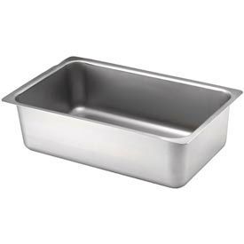 Alegacy Food Service Products Group, Inc SP8006 Alegacy SP8006 - Spillage Pan image.