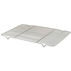 Alegacy WRG1525 - Wire Rib Grate Alegacy WRG1525 - Wire Rib Grate
