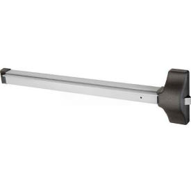 Yale Commercial 1800F-36689 Yale® Exit Device, Rim, Grade 1, Fire Rated, 36"L image.