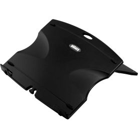 Aidata NS006 Aidata NS006 E-Z Laptop Riser, Black image.