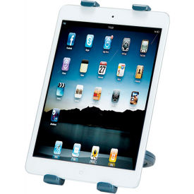 Aidata US-2001 Universal Tablet Stand for 7