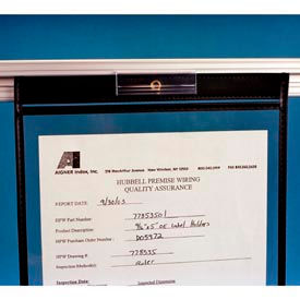 Cheap label holders Cheap label holders