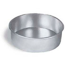 American Metalcraft 3813 - Cake Pan, 13 American Metalcraft 3813 - Cake Pan, 13