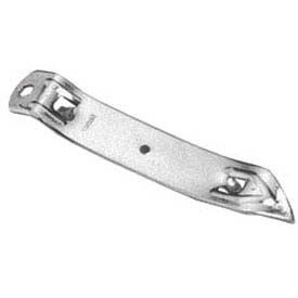 American Metalcraft CAB45 - Bottle/Can Opener, 4-1/2