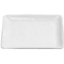 American Metalcraft CER15 - Plate, 14 American Metalcraft CER15 - Plate, 14