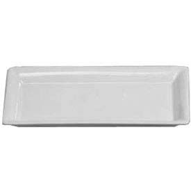 American Metalcraft CER19 - Platter, 14-1/4 American Metalcraft CER19 - Platter, 14-1/4