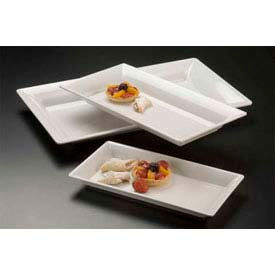 American Metalcraft MEL21 - Endurance Platter, 21 x 13 American Metalcraft MEL21 - Endurance Platter, 21 x 13