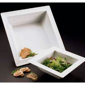American Metalcraft MEL41 - Endurance Bowl, 14-1/2 American Metalcraft MEL41 - Endurance Bowl, 14-1/2