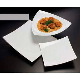 American Metalcraft MEL44 - Endurance Display Plate, 17 American Metalcraft MEL44 - Endurance Display Plate, 17