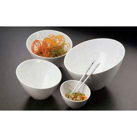 American Metalcraft MELSL112 - Endurance Bowl, 11 American Metalcraft MELSL112 - Endurance Bowl, 11