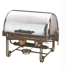 American Metalcraft Inc.