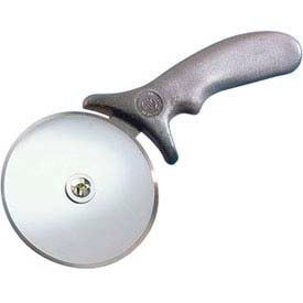 American Metalcraft PCW4 - Pizza Cutter Blade Only, 4