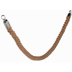Securit Barrier System Rope, 2 Securit Barrier System Rope, 2